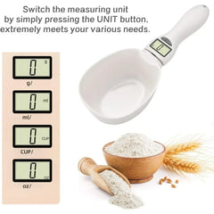 Pet DigiScoop - Sale 🔥