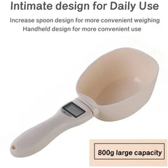 Pet DigiScoop - Sale 🔥