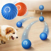 Bouncetug Play Ball – Sale✨