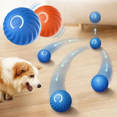 Bouncetug Play Ball – Sale✨