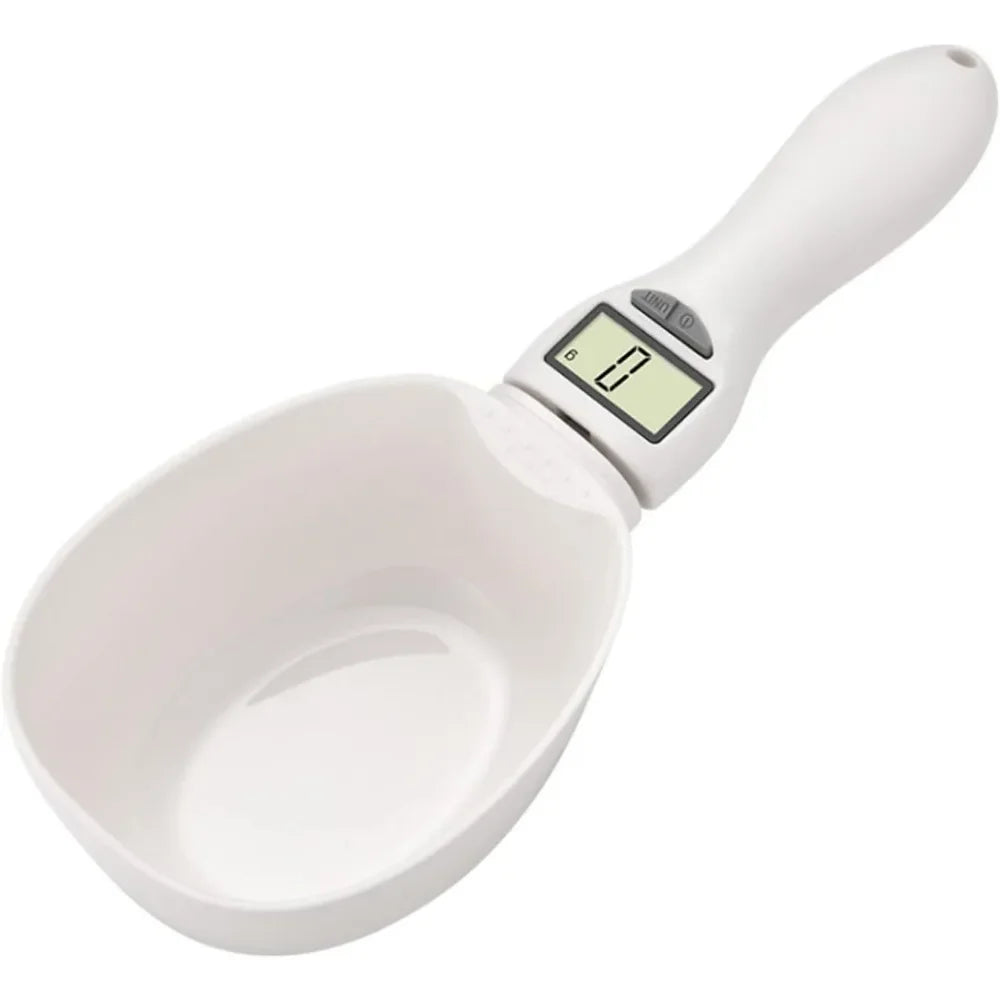 Pet DigiScoop - Sale 🔥